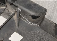 8P0805588A Рамка передняя (телевизор) Audi A3 (8P) 2003-2013 20408199 #5