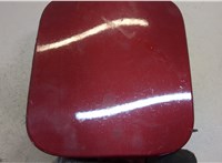  Лючок бензобака Nissan Qashqai 2006-2013 20408200 #3