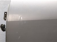  Замок двери Mazda Premacy 1999-2005 11397673 #2
