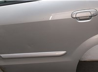  Замок двери Mazda Premacy 1999-2005 11397673 #3