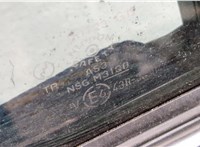  Замок двери Mazda Premacy 1999-2005 11397673 #4