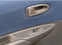  Замок двери Mazda Premacy 1999-2005 11397673 #5