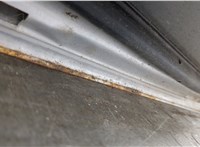  Замок двери Mazda Premacy 1999-2005 11397673 #6