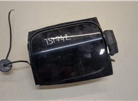 3T5809857B Лючок бензобака Skoda SuperB 2008-2015 20408206 #1