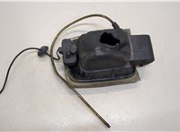 3T5809857B Лючок бензобака Skoda SuperB 2008-2015 20408206 #2