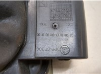 3T5809857B Лючок бензобака Skoda SuperB 2008-2015 20408206 #3
