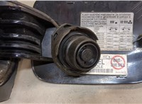 3T5809857B Лючок бензобака Skoda SuperB 2008-2015 20408206 #4