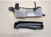 8274105030 Блок предохранителей Toyota Corolla Verso 2004-2009 20408208 #2