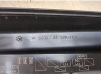8274105030 Блок предохранителей Toyota Corolla Verso 2004-2009 20408208 #3
