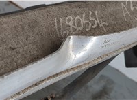 8P0805588L Рамка передняя (телевизор) Audi A3 (8P) 2003-2013 20408210 #3