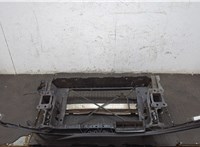 8P0805588L Рамка передняя (телевизор) Audi A3 (8P) 2003-2013 20408210 #4