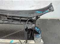 8P0805588L Рамка передняя (телевизор) Audi A3 (8P) 2003-2013 20408210 #5