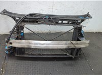 8P0805588L Рамка передняя (телевизор) Audi A3 (8P) 2003-2013 20408210 #6