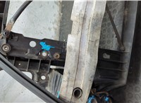 8P0805588L Рамка передняя (телевизор) Audi A3 (8P) 2003-2013 20408210 #8