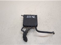 A1705450301 Блок предохранителей Mercedes SLK R170 1996-2004 20408212 #1