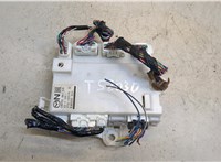 GS1F67560N Блок управления бортовой сети (Body Control Module) Mazda 6 (GH) 2007-2012 20408214 #1