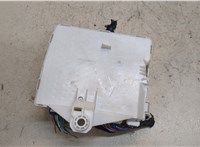 GS1F67560N Блок управления бортовой сети (Body Control Module) Mazda 6 (GH) 2007-2012 20408214 #3