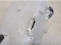 GS1F67560N Блок управления бортовой сети (Body Control Module) Mazda 6 (GH) 2007-2012 20408214 #4