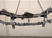 1508632, 3M518B041AZ Рамка передняя (телевизор) Ford C-Max 2002-2010 20408215 #1