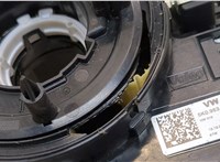 5K0953521DP, 5K0953569AG Переключатель поворотов и дворников (стрекоза) Volkswagen Tiguan 2011-2016 20408216 #3