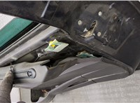 9008N5 Дверь раздвижная Peugeot 807 20408217 #4