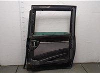 9008N5 Дверь раздвижная Peugeot 807 20408217 #6