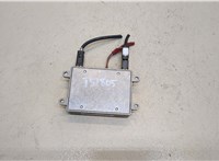2118200885 Усилитель антенны Mercedes CLK W209 2002-2009 20408218 #4