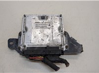 P05034035AB Блок управления двигателем Chrysler PT Cruiser 20408221 #1