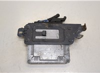 P05034035AB Блок управления двигателем Chrysler PT Cruiser 20408221 #4
