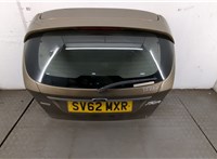  Щеткодержатель Ford Fiesta 2008-2013 11397698 #1