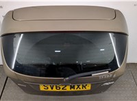  Щеткодержатель Ford Fiesta 2008-2013 11397698 #2