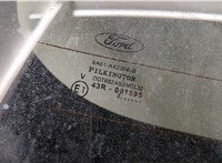  Щеткодержатель Ford Fiesta 2008-2013 11397698 #3