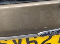  Щеткодержатель Ford Fiesta 2008-2013 11397698 #5