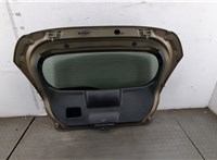 Щеткодержатель Ford Fiesta 2008-2013 11397698 #6