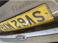  Щеткодержатель Ford Fiesta 2008-2013 11397698 #8