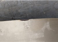  Щеткодержатель Ford Fiesta 2008-2013 11397698 #9