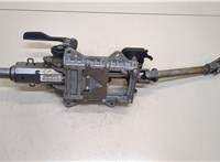  Колонка рулевая Volkswagen Tiguan 2011-2016 20408224 #3