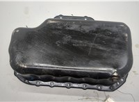  Поддон Mercedes GL X164 2006-2012 20408228 #2