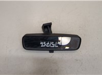  Зеркало салона Nissan Almera N16 2000-2006 20408230 #1