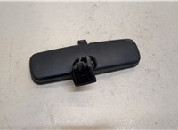  Зеркало салона Nissan Almera N16 2000-2006 20408230 #2