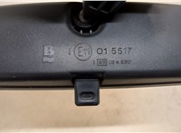  Зеркало салона Nissan Almera N16 2000-2006 20408230 #3