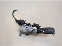  Замок зажигания Volkswagen Tiguan 2011-2016 20408233 #2