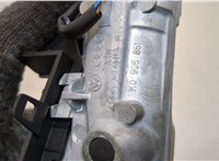  Замок зажигания Volkswagen Tiguan 2011-2016 20408233 #6