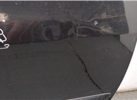  Дверь раздвижная Citroen C8 2002-2008 20408238 #3