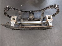 1711073, AM218B041AD Рамка передняя (телевизор) Ford Mondeo 4 2007-2015 20408239 #2