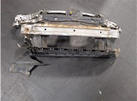 1711073, AM218B041AD Рамка передняя (телевизор) Ford Mondeo 4 2007-2015 20408239 #6