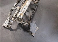 1711073, AM218B041AD Рамка передняя (телевизор) Ford Mondeo 4 2007-2015 20408239 #7
