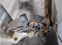 1711073, AM218B041AD Рамка передняя (телевизор) Ford Mondeo 4 2007-2015 20408239 #8