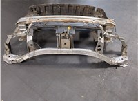 1711073, AM218B041AD Рамка передняя (телевизор) Ford Mondeo 4 2007-2015 20408239 #9