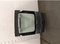  Крышка (дверь) багажника Chrysler Crossfire 2003-2008 20408242 #1
